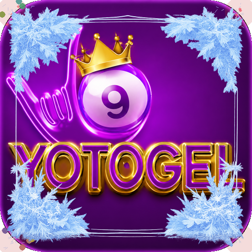 yotogel — mitra unggulan