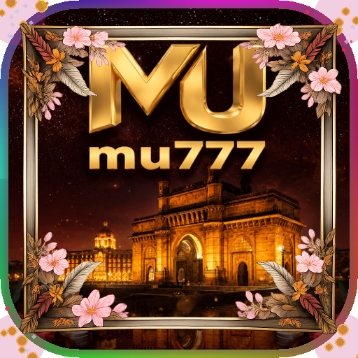 mu777 — galeri pratinjau - APK Resmi